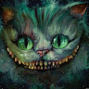 Meet your Posher, Mathilde